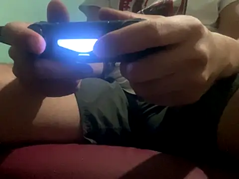 Snapshot of _DignoDePutaria_ chatting on November 1, 2025, 4:08 am DignoDePutaria online show from November 1, 2025, 4:08 am