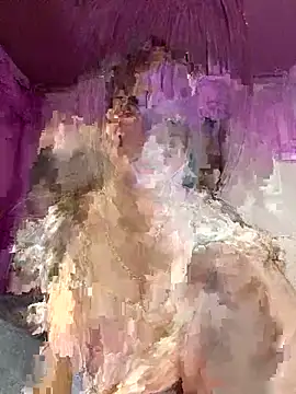 Zlienr023 online show from November 17, 2025, 12:58 am