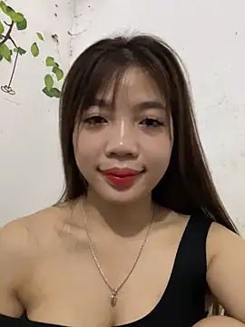 Zlienr023 online show from December 2, 2025, 12:55 am