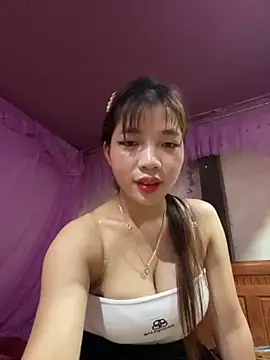 Zlienr023 online show from November 1, 2025, 3:13 am