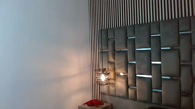 Snapshot of Memi_xxx chatting on November 20, 2025, 4:46 am Memi xxx online show from November 20, 2025, 4:46 am