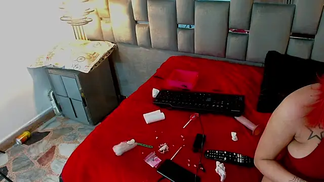 Snapshot of Memi_xxx chatting on November 29, 2025, 10:15 am Memi xxx online show from November 29, 2025, 10:15 am