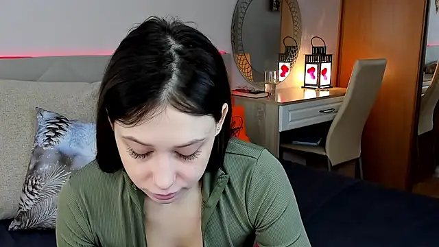 Snapshot of Rita_Moonlight chatting on March 2, 2026, 5:30 am Rita Moonlight online show from March 2, 2026, 5:30 am