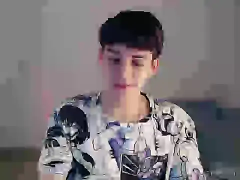 Sett 01 online show from December 16, 2025, 6:06 am