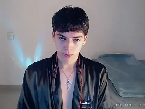 Sett 01 online show from December 20, 2025, 7:22 am