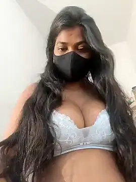 raniji-133 online show from March 17, 2026, 2:31 pm