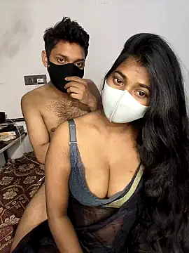 raniji-133 online show from April 12, 2026, 6:22 pm