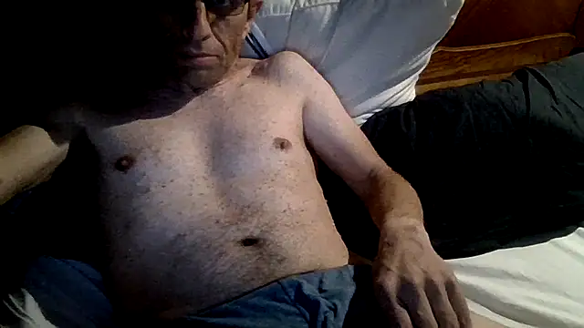 Snapshot of mecchauddu60 chatting on October 26, 2025, 7:25 pm mecchauddu60 online show from October 26, 2025, 7:25 pm