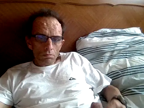 Snapshot of mecchauddu60 chatting on October 26, 2025, 7:20 am mecchauddu60 online show from October 26, 2025, 7:20 am