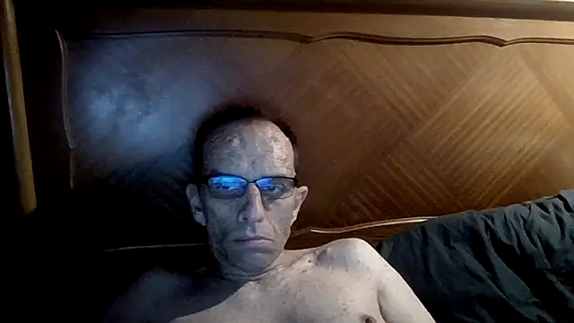 Snapshot of mecchauddu60 chatting on December 16, 2025, 8:24 pm mecchauddu60 online show from December 16, 2025, 8:24 pm