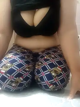 Sexbayan123 online show from November 30, 2025, 10:54 pm