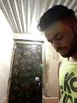 devil boy 0909 online show from October 28, 2025, 4:28 pm