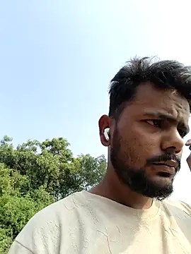 devil boy 0909 online show from November 24, 2025, 5:07 am