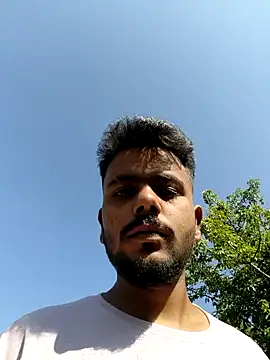 devil boy 0909 online show from November 6, 2025, 4:38 am