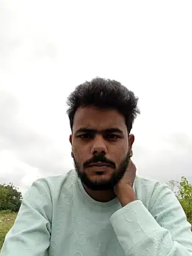 devil boy 0909 online show from October 27, 2025, 3:18 am