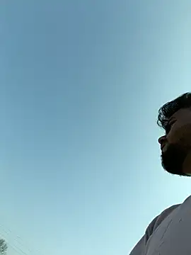 devil boy 0909 online show from November 26, 2025, 4:56 am