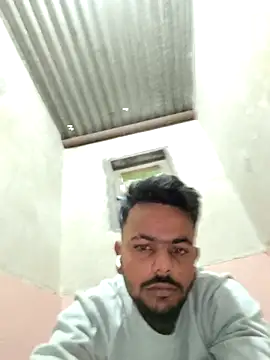 devil boy 0909 online show from November 8, 2025, 2:04 am