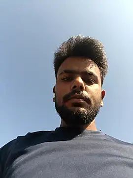 devil boy 0909 online show from March 6, 2026, 4:07 am