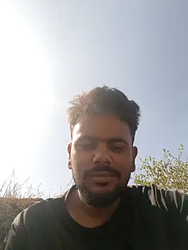 devil boy 0909 online show from March 2, 2026, 4:46 am