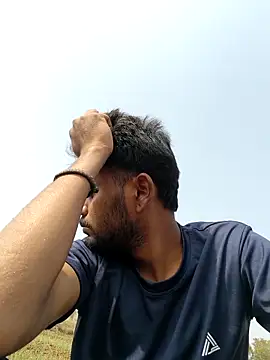 devil boy 0909 online show from February 10, 2026, 5:50 am