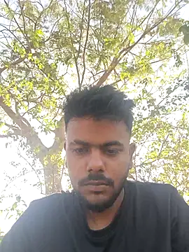 devil boy 0909 online show from April 14, 2026, 3:11 am