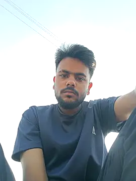 devil boy 0909 online show from March 3, 2026, 3:57 am