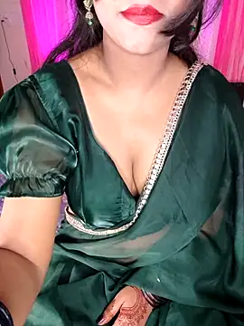 palakmishra033 online show from February 8, 2026, 6:00 am