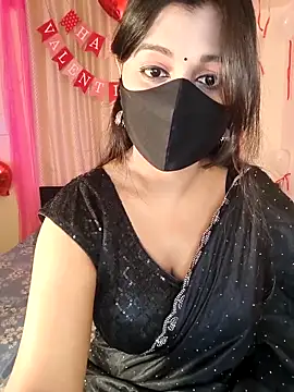 palakmishra033 online show from February 16, 2026, 6:01 am