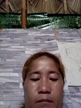 Snapshot of CreamyLhady_88 chatting on November 21, 2025, 9:47 pm CreamyLhady 88 online show from November 21, 2025, 9:47 pm