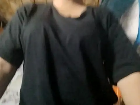 Snapshot of CreamyLhady_88 chatting on December 1, 2025, 7:53 am CreamyLhady 88 online show from December 1, 2025, 7:53 am