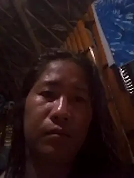 Snapshot of CreamyLhady_88 chatting on November 3, 2025, 1:33 am CreamyLhady 88 online show from November 3, 2025, 1:33 am