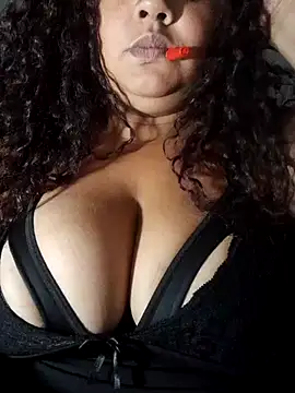 safirahot69 online show from November 24, 2025, 3:28 am