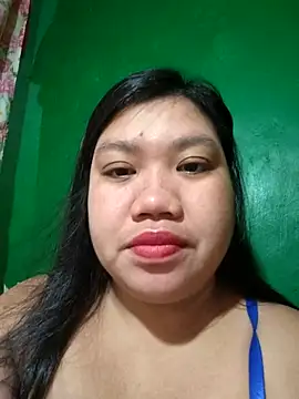 Snapshot of asiangirl_690826 chatting on November 21, 2025, 1:54 pm asiangirl 690826 online show from November 21, 2025, 1:54 pm