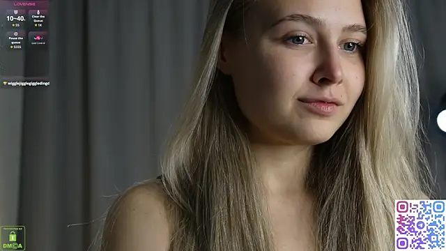 Snapshot of Hochu_Labubu chatting on November 4, 2025, 5:50 pm Hochu Labubu online show from November 4, 2025, 5:50 pm