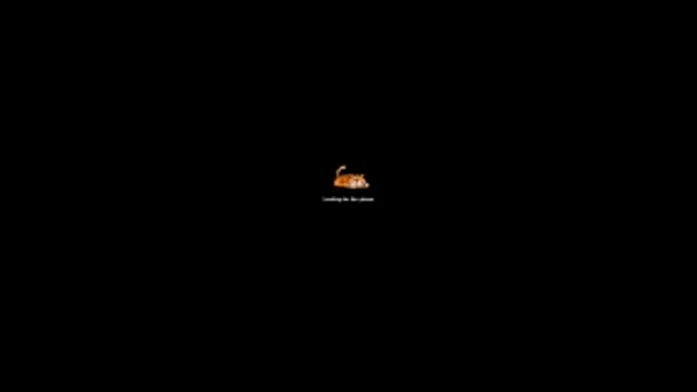 madampatricia online show from April 30, 2026, 6:26 pm