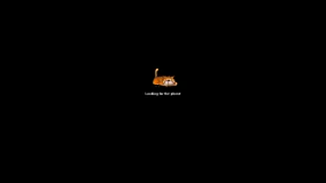 madampatricia online show from April 19, 2026, 7:05 pm