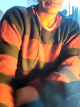 Snapshot of Hot-Rubyy chatting on December 14, 2025, 4:18 am Hot-Rubyy online show from December 14, 2025, 4:18 am