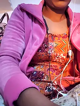 Snapshot of Hot-Rubyy chatting on February 12, 2026, 8:58 am Hot-Rubyy online show from February 12, 2026, 8:58 am