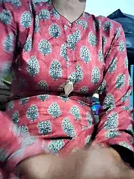 Snapshot of Hot-Rubyy chatting on February 23, 2026, 10:16 am Hot-Rubyy online show from February 23, 2026, 10:16 am