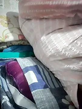 Snapshot of Hot-Rubyy chatting on March 1, 2026, 5:02 pm Hot-Rubyy online show from March 1, 2026, 5:02 pm