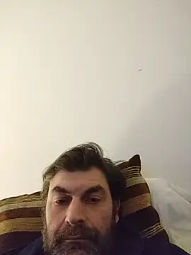 Snapshot of Alisex59 chatting on February 11, 2026, 10:20 pm Alisex59 online show from February 11, 2026, 10:20 pm