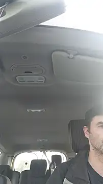 Alisex59 online show from April 20, 2026, 4:41 pm