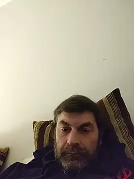 Snapshot of Alisex59 chatting on February 9, 2026, 10:19 pm Alisex59 online show from February 9, 2026, 10:19 pm