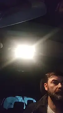 Alisex59 online show from March 25, 2026, 4:45 am