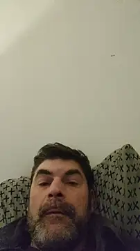 Alisex59 online show from April 4, 2026, 5:03 am