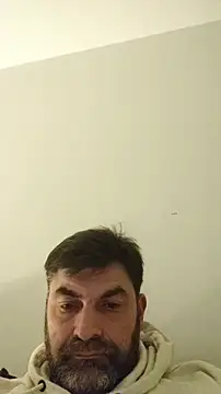 Alisex59 online show from March 14, 2026, 6:47 pm