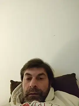 Snapshot of Alisex59 chatting on February 8, 2026, 8:50 pm Alisex59 online show from February 8, 2026, 8:50 pm