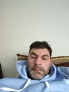 Snapshot of Alisex59 chatting on February 18, 2026, 10:12 am Alisex59 online show from February 18, 2026, 10:12 am