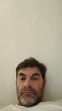 Alisex59 online show from April 25, 2026, 7:11 pm