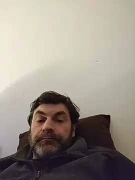 Snapshot of Alisex59 chatting on February 4, 2026, 9:10 pm Alisex59 online show from February 4, 2026, 9:10 pm